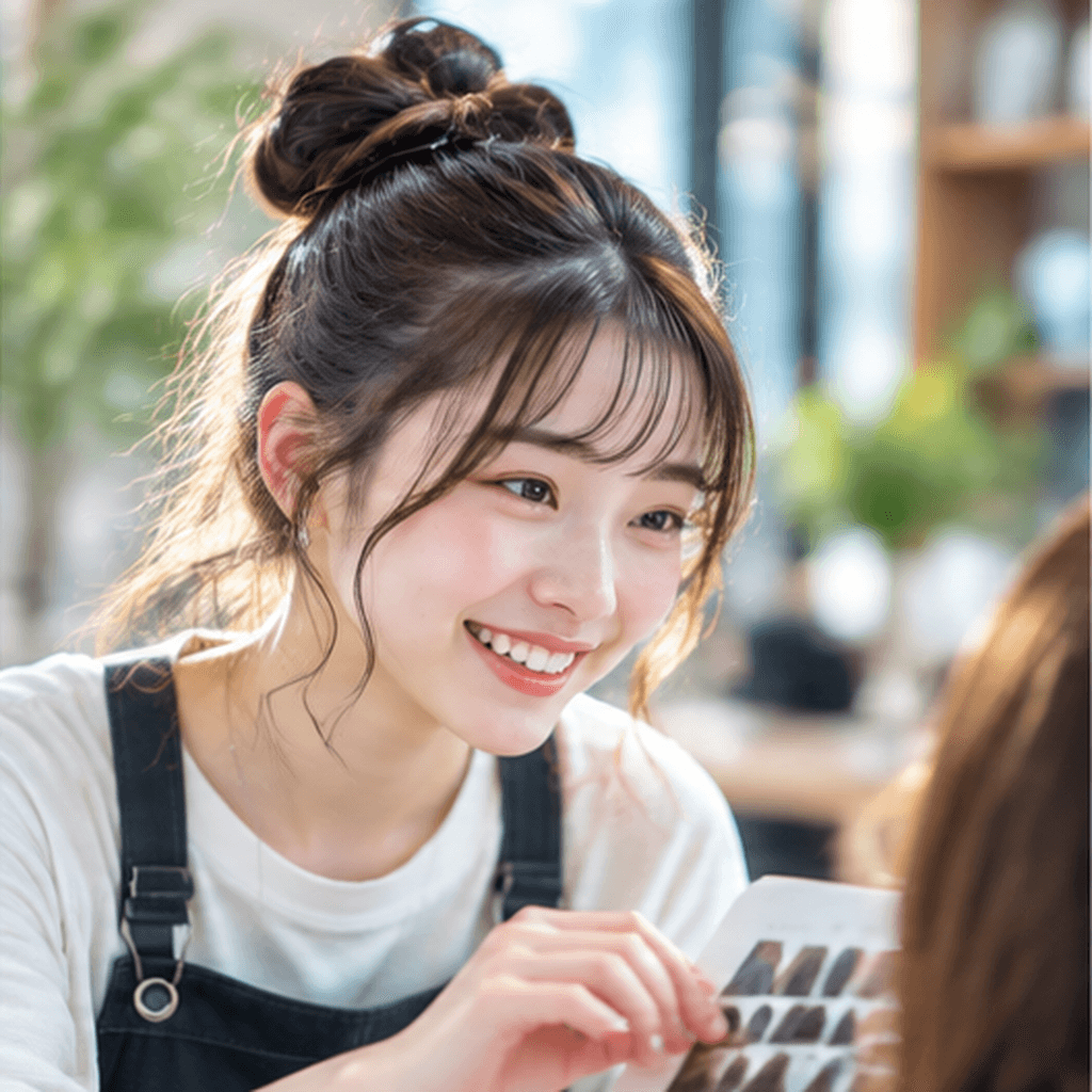 サービス説明用のイメージ
