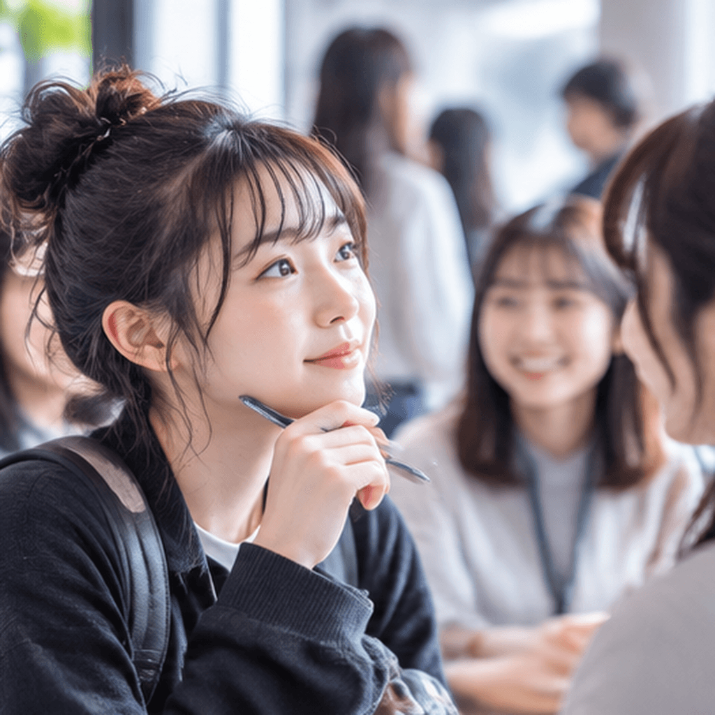 サービス説明用のイメージ